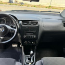 VW - VolksWagen Fox 1.6 Mi I MOTION Total Flex 8V 5p 2014 Flex-8