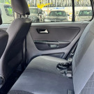 VW - VolksWagen Fox 1.6 Mi I MOTION Total Flex 8V 5p 2014 Flex-6