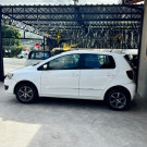 VW - VolksWagen Fox 1.6 Mi I MOTION Total Flex 8V 5p 2014 Flex-3