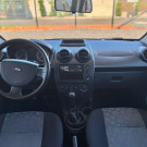 Ford Fiesta 1.0 8V Flex/Class 1.0 8V Flex 5p 2012 Flex-6