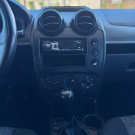 Ford Fiesta 1.0 8V Flex/Class 1.0 8V Flex 5p 2012 Flex-8