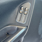 Ford Fiesta 1.0 8V Flex/Class 1.0 8V Flex 5p 2012 Flex-11