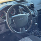 Ford Fiesta 1.0 8V Flex/Class 1.0 8V Flex 5p 2012 Flex-9