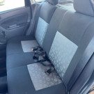 Ford Fiesta 1.0 8V Flex/Class 1.0 8V Flex 5p 2012 Flex-7