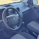 Ford Fiesta 1.0 8V Flex/Class 1.0 8V Flex 5p 2012 Flex-5