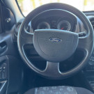 Ford Fiesta 1.0 8V Flex/Class 1.0 8V Flex 5p 2012 Flex-10