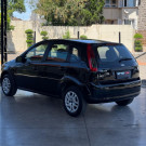 Ford Fiesta 1.0 8V Flex/Class 1.0 8V Flex 5p 2012 Flex-2