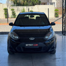 Ford Fiesta 1.0 8V Flex/Class 1.0 8V Flex 5p 2012 Flex-3
