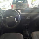 Fiat Uno Mille EP 2p e 4p 1996 Flex-6