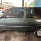 Fiat Uno Mille EP 2p e 4p 1996 Flex-10