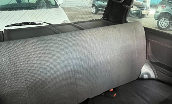 Fiat Uno Mille EP 2p e 4p 1996 Flex-5