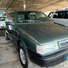 Fiat Uno Mille EP 2p e 4p 1996 Flex-8