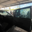 Fiat Uno Mille EP 2p e 4p 1996 Flex-1