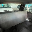 Fiat Uno Mille EP 2p e 4p 1996 Flex-5