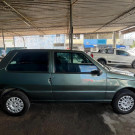 Fiat Uno Mille EP 2p e 4p 1996 Flex-9