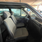 Fiat Uno Mille EP 2p e 4p 1996 Flex-7