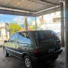 Fiat Uno Mille EP 2p e 4p 1996 Flex-0