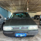 Fiat Uno Mille EP 2p e 4p 1996 Flex-2