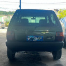 Fiat Uno Mille EP 2p e 4p 1996 Flex-3