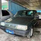 Fiat Uno Mille EP 2p e 4p 1996 Flex-4