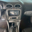 Ford Focus Ghia  2.0 16V/ 2.0 16V Flex 5p Aut 2009 Flex-6