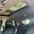 Ford Focus Ghia  2.0 16V/ 2.0 16V Flex 5p Aut 2009 Flex-8