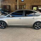 Ford Focus Ghia  2.0 16V/ 2.0 16V Flex 5p Aut 2009 Flex-0