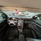 Ford Focus Ghia  2.0 16V/ 2.0 16V Flex 5p Aut 2009 Flex-5