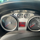 Ford Focus Ghia  2.0 16V/ 2.0 16V Flex 5p Aut 2009 Flex-9