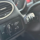 Ford Focus 1.6 S/SE/SE Plus Flex 8V/16V  5p 2013 Flex-11