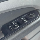 Ford Focus 1.6 S/SE/SE Plus Flex 8V/16V  5p 2013 Flex-10