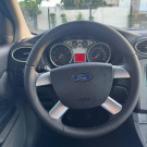 Ford Focus 1.6 S/SE/SE Plus Flex 8V/16V  5p 2013 Flex-9