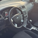 Ford Focus 1.6 S/SE/SE Plus Flex 8V/16V  5p 2013 Flex-12