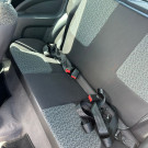 Ford Ka 1.0 8V/1.0 8V ST Flex 3p 2013 Flex-8