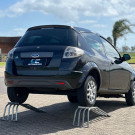 Ford Ka 1.0 8V/1.0 8V ST Flex 3p 2013 Flex-2