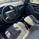 Ford Ka 1.0 8V/1.0 8V ST Flex 3p 2013 Flex-6