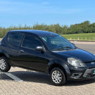 Ford Ka 1.0 8V/1.0 8V ST Flex 3p 2013 Flex-1