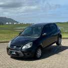 Ford Ka 1.0 8V/1.0 8V ST Flex 3p 2013 Flex-3