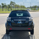 Ford Ka 1.0 8V/1.0 8V ST Flex 3p 2013 Flex-7