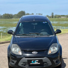 Ford Ka 1.0 8V/1.0 8V ST Flex 3p 2013 Flex-0