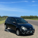 Ford Ka 1.0 8V/1.0 8V ST Flex 3p 2013 Flex-4