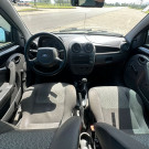 Ford Ka 1.0 8V/1.0 8V ST Flex 3p 2013 Flex-9