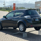 Ford Ka 1.0 8V/1.0 8V ST Flex 3p 2013 Flex-5