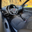 Fiat Strada Working HARD 1.4 Fire Flex 8V CD 2018 Flex-6