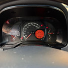 Fiat Strada Working HARD 1.4 Fire Flex 8V CD 2018 Flex-9