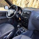 Fiat Strada Working HARD 1.4 Fire Flex 8V CD 2018 Flex-5