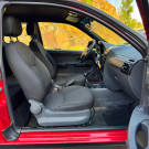 Fiat Strada Working HARD 1.4 Fire Flex 8V CD 2018 Flex-3