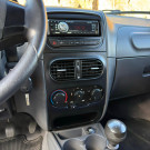 Fiat Strada Working HARD 1.4 Fire Flex 8V CD 2018 Flex-7