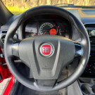 Fiat Strada Working HARD 1.4 Fire Flex 8V CD 2018 Flex-8