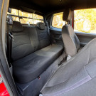 Fiat Strada Working HARD 1.4 Fire Flex 8V CD 2018 Flex-4